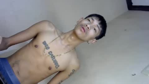 Snapshot of 0cir_asiansatisfy chatting on December 12, 7:04 pm RICK online show from December 12, 7:04 pm