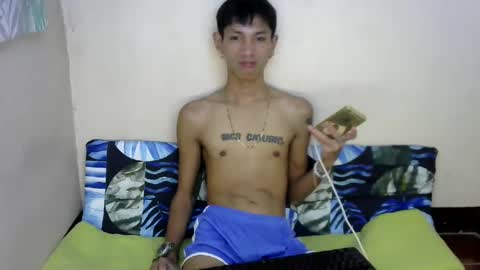 Snapshot of 0cir_asiansatisfy chatting on December 26, 5:30 pm RICK online show from December 26, 5:30 pm