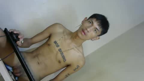 Snapshot of 0cir_asiansatisfy chatting on December 8, 3:45 pm RICK online show from December 8, 3:45 pm