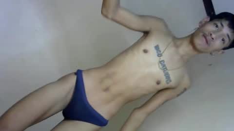 Snapshot of 0cir_asiansatisfy chatting on December 11, 5:14 pm RICK online show from December 11, 5:14 pm