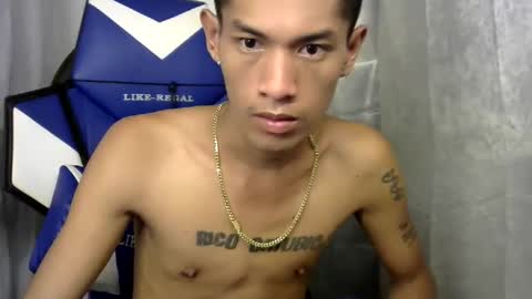 Snapshot of 0cir_asiansatisfy chatting on September 14, 12:17 pm RICK online show from September 14, 12:17 pm