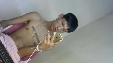 Snapshot of 0cir_asiansatisfy chatting on December 21, 2:47 pm RICK online show from December 21, 2:47 pm