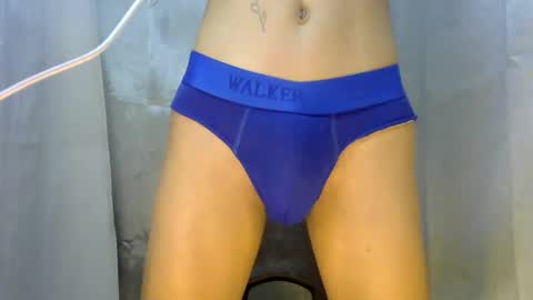 Snapshot of 0cir_asiansatisfy chatting on February 8, 6:22 pm RICK online show from February 8, 6:22 pm