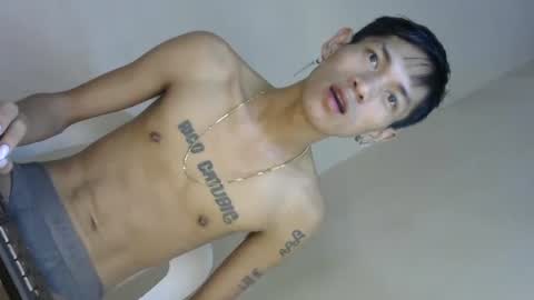 Snapshot of 0cir_asiansatisfy chatting on December 23, 4:55 am RICK online show from December 23, 4:55 am