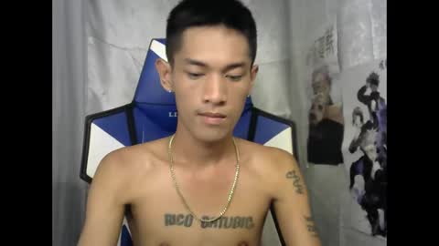 Snapshot of 0cir_asiansatisfy chatting on September 16, 1:24 pm RICK online show from September 16, 1:24 pm