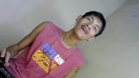 Snapshot of 0cir_asiansatisfy chatting on December 19, 1:51 pm RICK online show from December 19, 1:51 pm