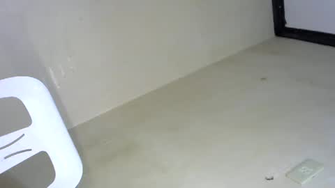 Snapshot of 0cir_asiansatisfy chatting on December 13, 6:05 pm RICK online show from December 13, 6:05 pm