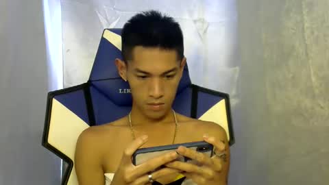 Snapshot of 0cir_asiansatisfy chatting on September 11, 3:08 am RICK online show from September 11, 3:08 am