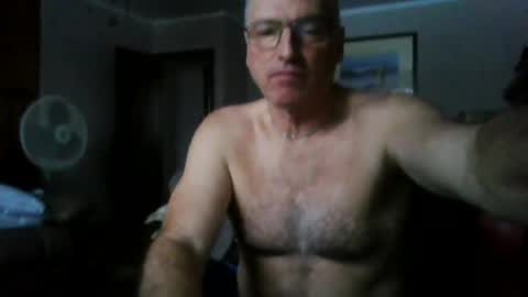 123456ant online show from February 2, 8:41 pm