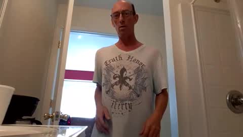 12beaton online show from September 23, 5:30 pm
