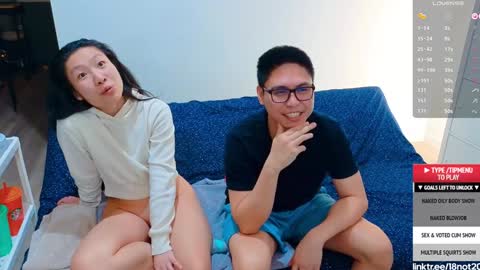 Tong  Ralph online show from February 4, 5:10 am