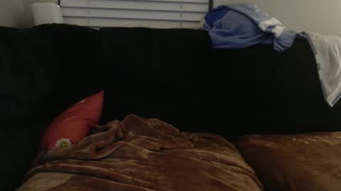 Snapshot of 18str8igcock chatting on February 21, 3:34 am 18str8igcock online show from February 21, 3:34 am
