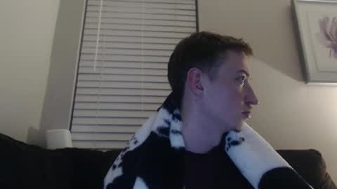 Snapshot of 18str8igcock chatting on February 24, 3:02 am 18str8igcock online show from February 24, 3:02 am