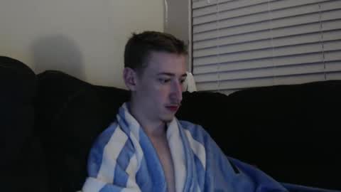 Snapshot of 18str8igcock chatting on February 9, 11:46 pm 18str8igcock online show from February 9, 11:46 pm