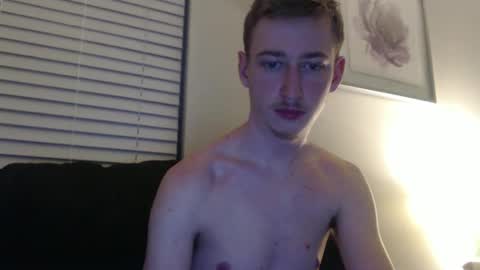 Snapshot of 18str8igcock chatting on February 18, 2:49 am 18str8igcock online show from February 18, 2:49 am