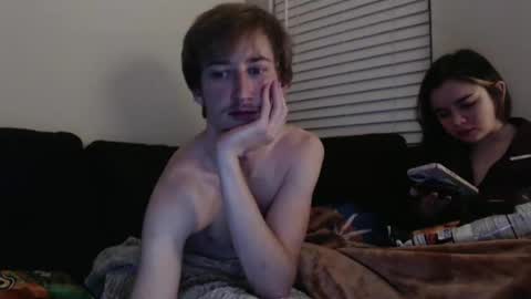 Snapshot of 18str8igcock chatting on January 16, 5:00 am 18str8igcock online show from January 16, 5:00 am