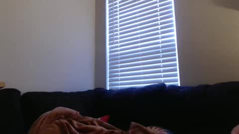 Snapshot of 18str8igcock chatting on January 25, 10:18 pm 18str8igcock online show from January 25, 10:18 pm