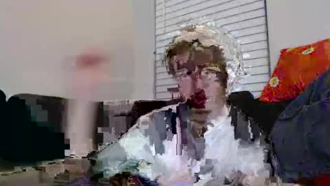 Snapshot of 18str8igcock chatting on January 15, 4:04 am 18str8igcock online show from January 15, 4:04 am