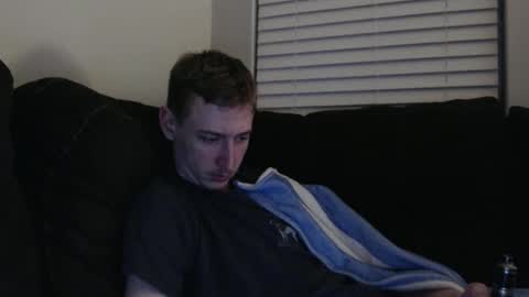Snapshot of 18str8igcock chatting on February 4, 2:07 am 18str8igcock online show from February 4, 2:07 am