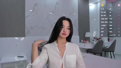Snapshot of 1_love_8 chatting on February 18, 4:14 pm Rose Nude only In Prvt online show from February 18, 4:14 pm