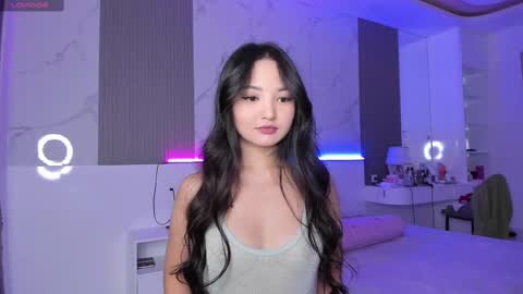Snapshot of 1_love_8 chatting on March 6, 12:10 am Rose Nude only In Prvt online show from March 6, 12:10 am