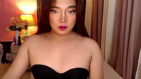 Ekang online show from December 30, 4:20 am