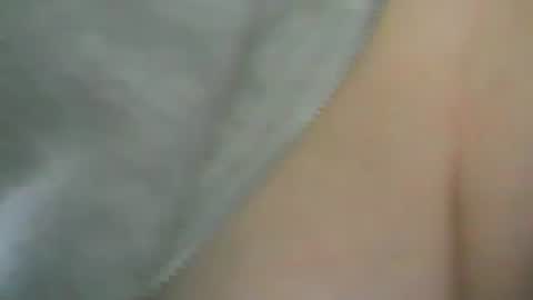 Deluxepussy online show from January 26, 6:28 am
