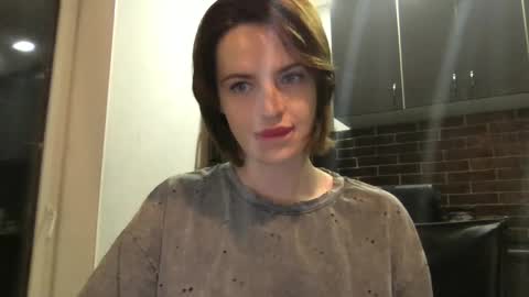 DOVE online show from December 2, 4:04 pm