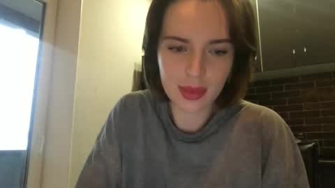 DOVE online show from December 4, 12:08 pm