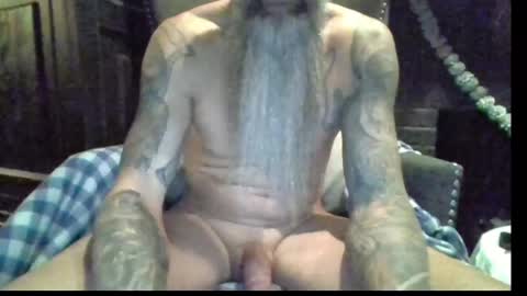 1theone12 online show from December 7, 2:25 am