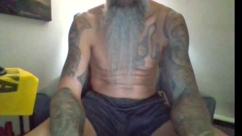1theone12 online show from September 13, 2:14 am