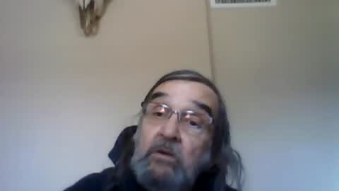 1valentine online show from January 29, 7:32 pm
