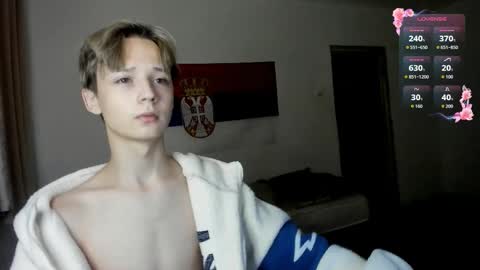 Snapshot of 1vampirella_gs chatting on September 19, 1:54 am Milos online show from September 19, 1:54 am