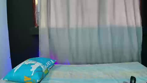 1venus_black online show from September 10, 2:07 pm
