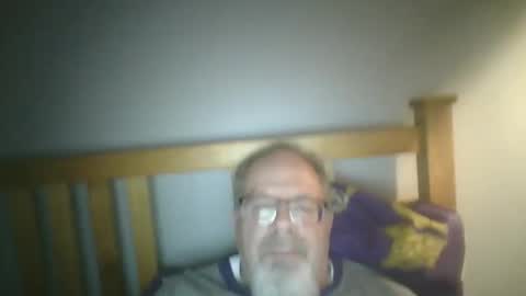 2003dynawideglide online show from January 4, 3:50 am