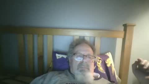 2003dynawideglide online show from March 9, 2:50 am