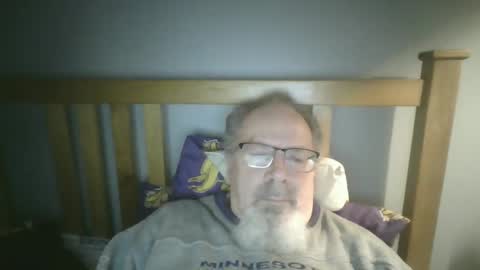 2003dynawideglide online show from February 23, 1:35 am