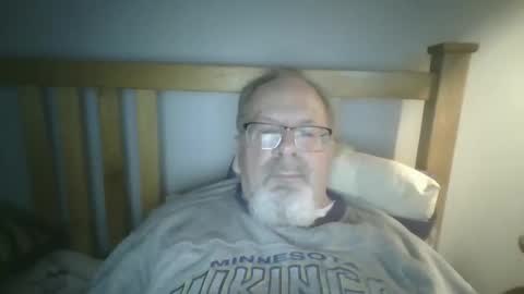 2003dynawideglide online show from January 5, 2:49 am