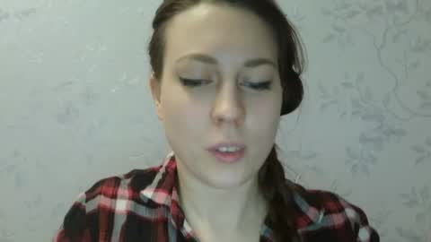 Snapshot of 20dasha chatting on February 27, 4:43 pm 20dasha online show from February 27, 4:43 pm