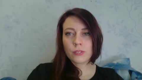 Snapshot of 20dasha chatting on March 7, 8:23 am 20dasha online show from March 7, 8:23 am