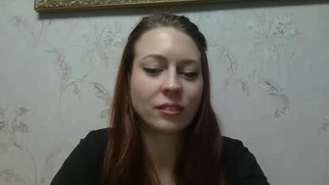 Snapshot of 20dasha chatting on February 24, 11:09 pm 20dasha online show from February 24, 11:09 pm