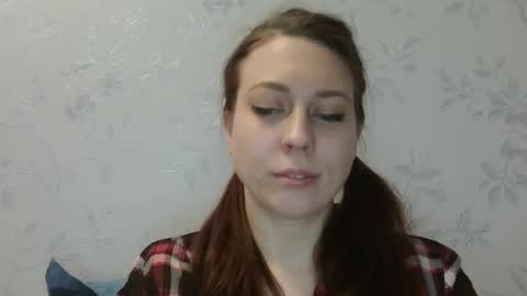 Snapshot of 20dasha chatting on February 26, 3:21 pm 20dasha online show from February 26, 3:21 pm