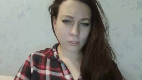 Snapshot of 20dasha chatting on March 10, 5:39 pm 20dasha online show from March 10, 5:39 pm