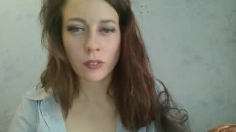 Snapshot of 20dasha chatting on September 11, 8:59 am 20dasha online show from September 11, 8:59 am