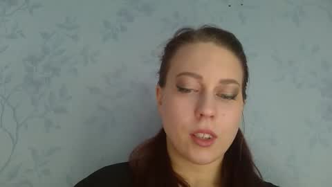 Snapshot of 20dasha chatting on February 20, 8:50 am 20dasha online show from February 20, 8:50 am