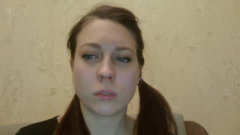 Snapshot of 20dasha chatting on February 26, 6:26 pm 20dasha online show from February 26, 6:26 pm
