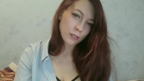 Snapshot of 20dasha chatting on September 15, 11:12 am 20dasha online show from September 15, 11:12 am