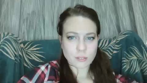 Snapshot of 20dasha chatting on February 20, 9:09 pm 20dasha online show from February 20, 9:09 pm