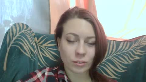 Snapshot of 20dasha chatting on February 21, 8:07 am 20dasha online show from February 21, 8:07 am
