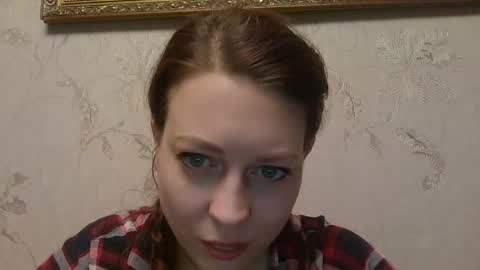 Snapshot of 20dasha chatting on February 22, 9:15 pm 20dasha online show from February 22, 9:15 pm